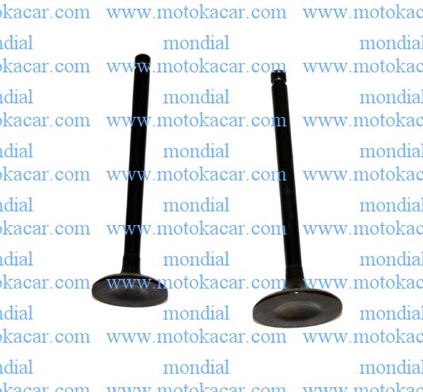 MONDİAL ZAT 150 SİBOP TAKIMI ORJİNAL