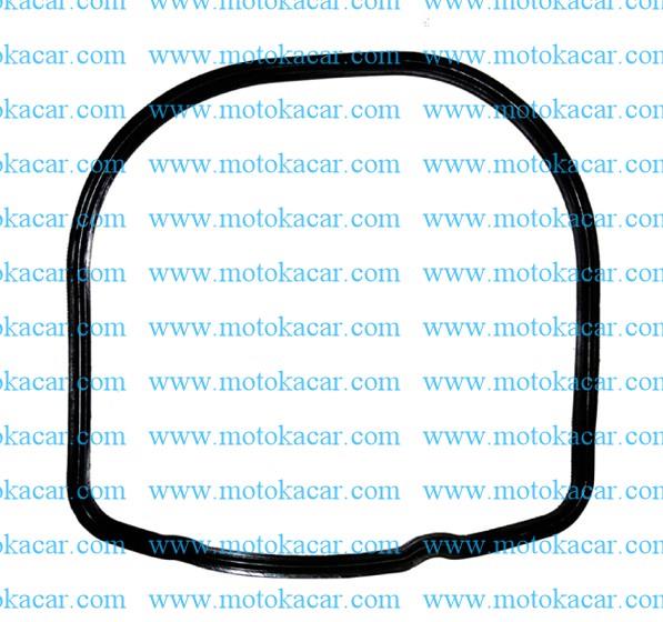 MONDIAL ZAT150 KÜLBÜTÖR KAPAK CONTASI ORJINAL