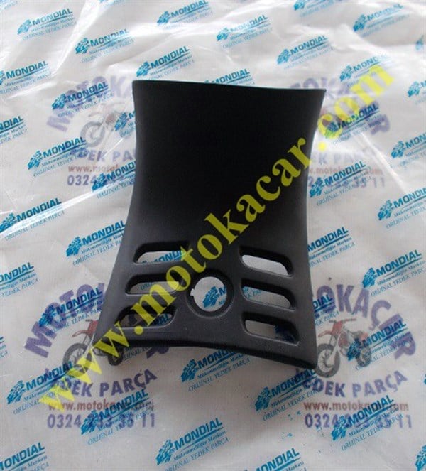 MONDİAL ZN ZNU SELE ALTI ÖN KÜÇÜK KAPAK ORJİNAL