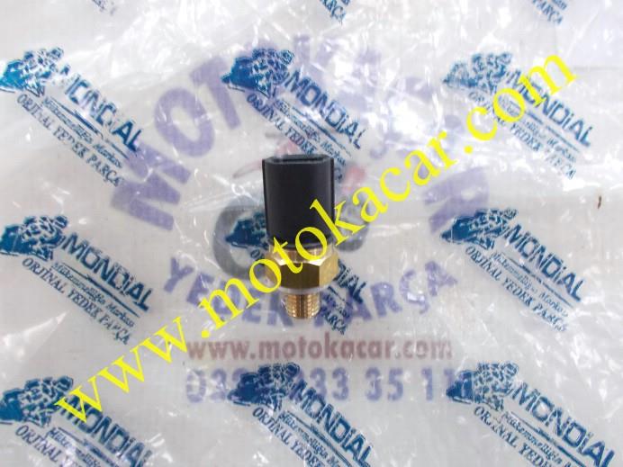 MONDİAL ZNU 50 İ MOTOR SICAKLIK SENSÖRÜ ORJİNAL