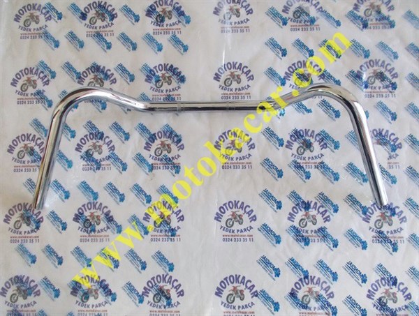 MONDİAL ZNU GİDON ORJİNAL