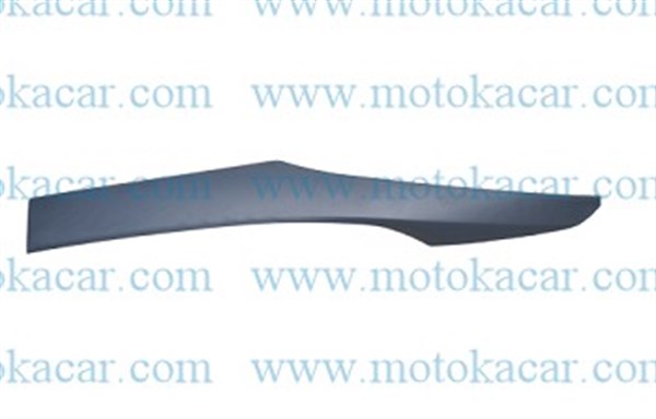 MOTOLUX CEO 110 MARBİYEL SAĞ ORJİNAL