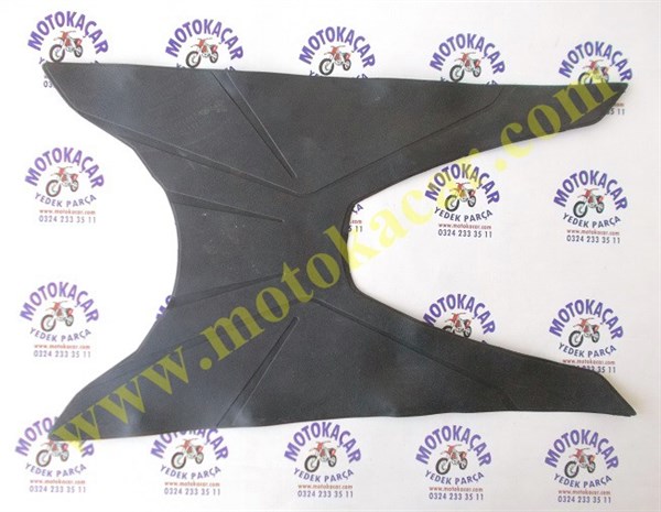 MOTOLUX CEO 110 PASPAS ORJİNAL