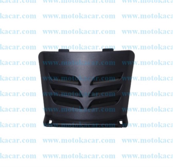 MOTOLUX CEO 110 SELE ALTI ÖN KÜÇÜK KAPAK ORJİNAL