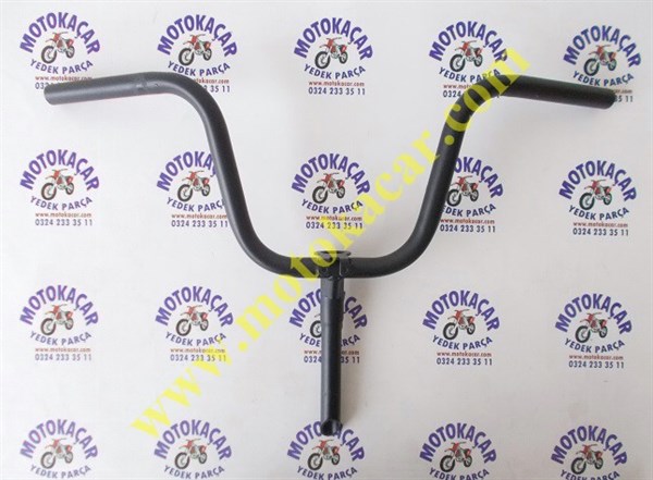 MOTOLUX F4 GİDON ORJINAL