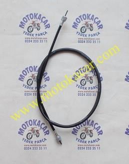 MT 125 E-BIKE KUBA RKS BLAZER K8 KLM TELİ 95.CM