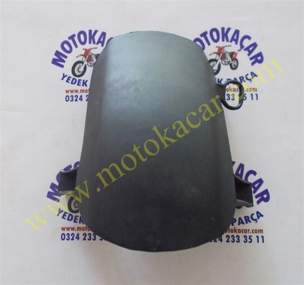 PASİFİC 125 ÖN KÜÇÜK ÇAMURLUK ORJİNAL