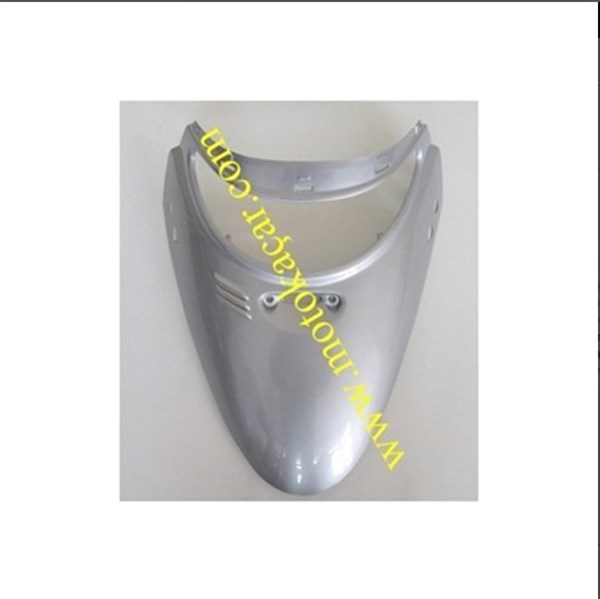 PASİFİC 150 ÖN FAR GRANAJI 