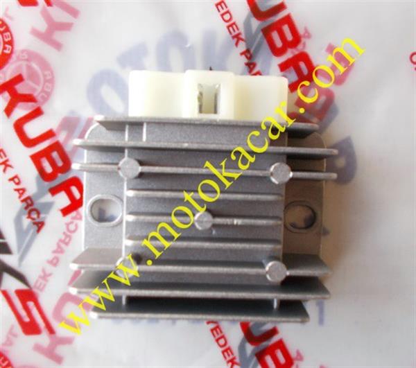 RKS BITTER 50 KONJEKTÖR ORJINAL