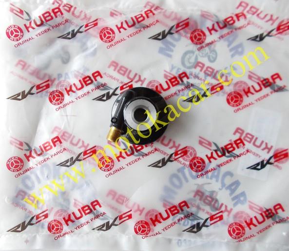 RKS BLAZER XR KILOMETRE REDIKTÖRÜ ORJINAL