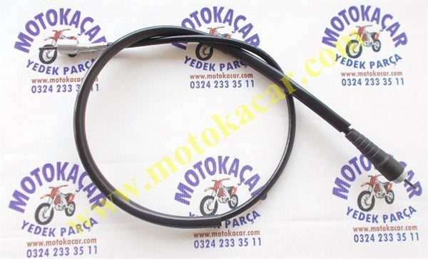RKS BLUEBERRY KİLOMETRE TELİ ORJİNAL