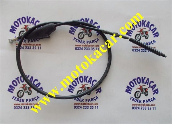 RKS CROSS WİNNER 200 DEBRİYAJ TELİ ORJİNAL