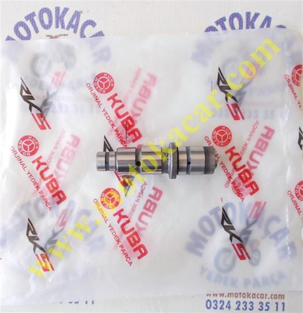 RKS CRUISER 250 EKSANTRIK MILI (2) ORJİNAL