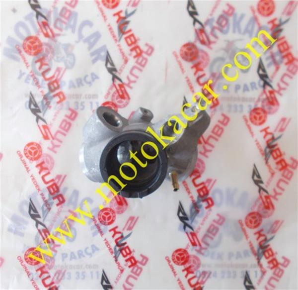 RKS CRUISER 250 KARBÜRATÖR MANIFOLT ORJİNAL