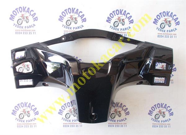 RKS EASY PRO KILOMETRE PANELI ORJINAL