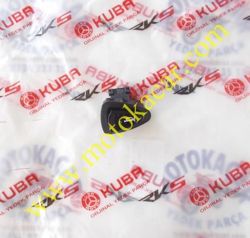 RKS EASY PRO KORNA DÜĞMESİ ORJİNAL