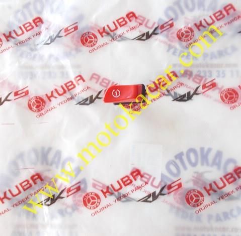 RKS EASY PRO MARŞ DÜĞMESİ ORJİNAL