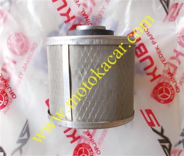 RKS K-LİGHT 250 YAĞ FİLTRESİ ORJİNAL