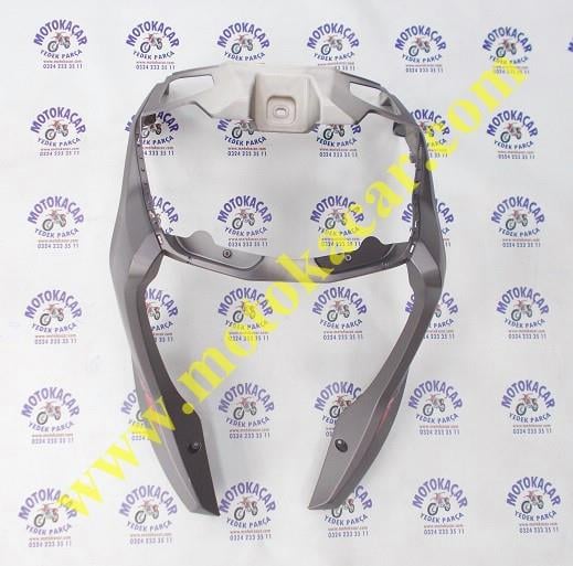 RKS MT3 ÖN ANA PANEL GRİ ORJİNAL