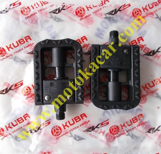 RKS MX35 PETAL KATLANIR ORJİNAL