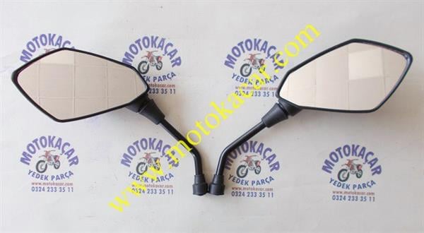 RKS MYFORCE XS AYNA TAKIMI  MT3 GT5 MT3 PRO
