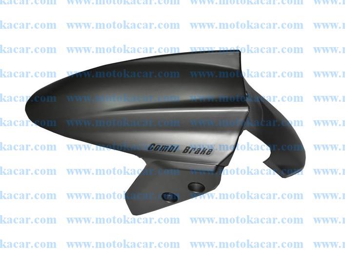 RKS NEWLİGHT ÖN ÇAMURLUK GRİ ORJİNAL