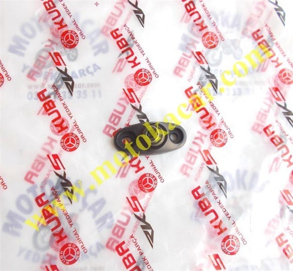 RKS RNX AYNA BAĞLANTI DEMİRİ ORJİNAL