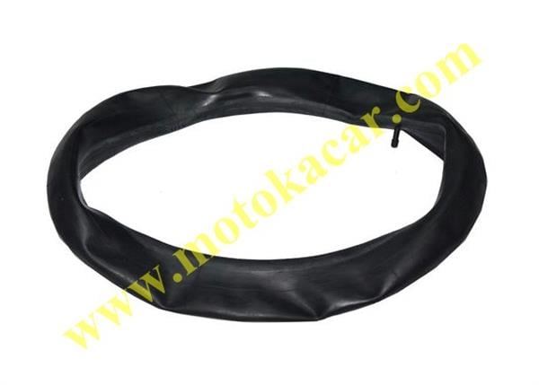 RKS RSIII İÇ LASTİK 20X4.20 CST ORJİNAL