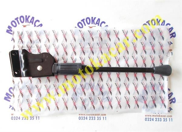 RKS RSIII YAN SEHPA ORJİNAL