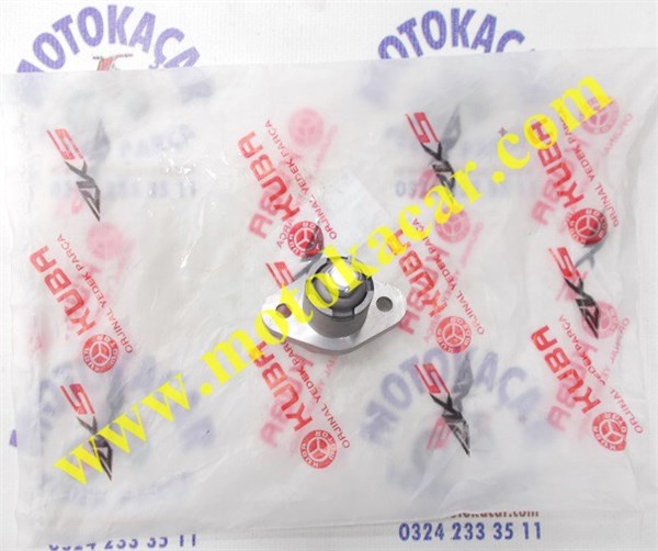 RKS RT 250 TANSIYONER ORJINAL