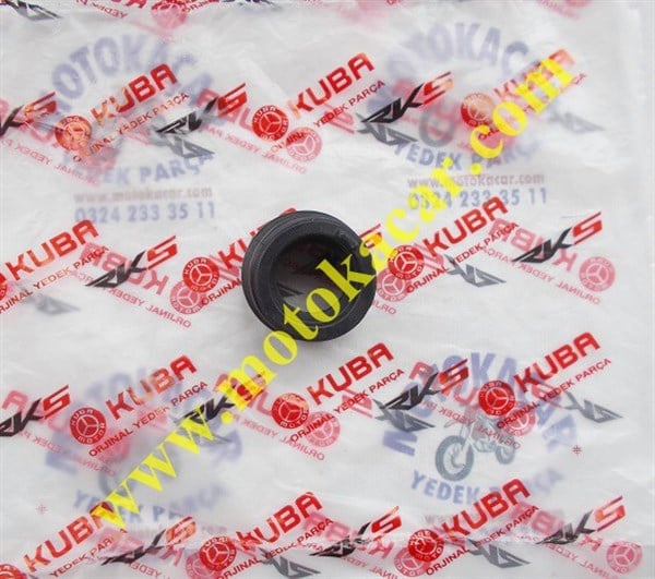 RKS RT250 MANIFOLD LASTIGI ORJINAL ORJINAL