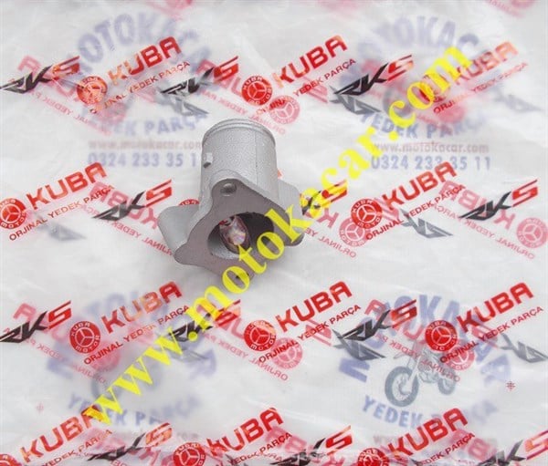 RKS RT250 MANIFOLD ORJINAL ORJINAL