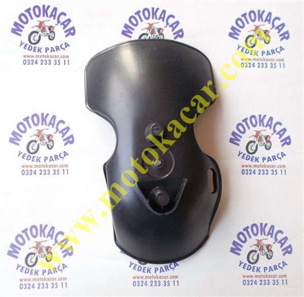 RKS SIPONTINI ÖN İÇ ÇAMURLUK ORJİNAL