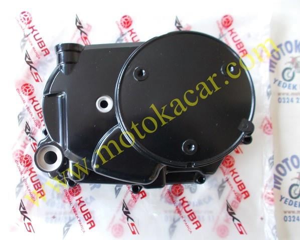 RKS SNIPER DEBRIYAJ KAPAGI ORJINAL