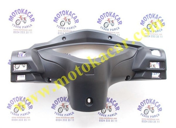 RKS SNIPER KİLOMETRE PANELİ ORJİNAL