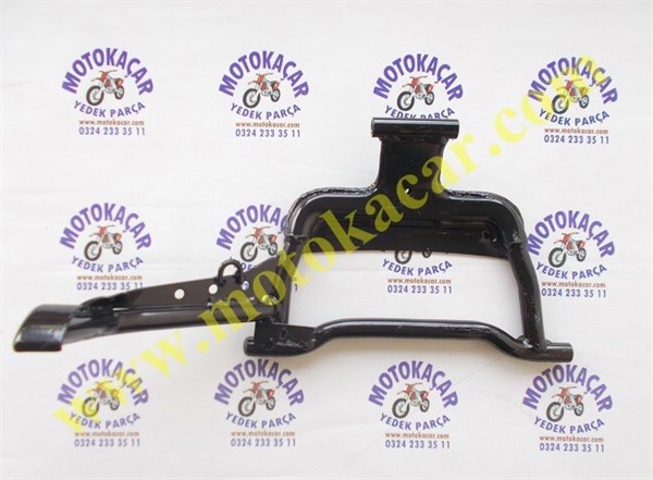 RKS SPONTİNİ 110 ALT SEHPA ORJİNAL