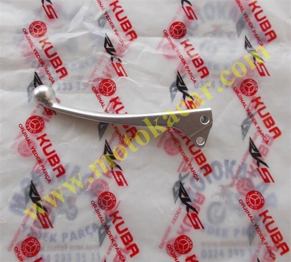 RKS SPONTİNİ 110 ARKA FREN KOLU ORJİNAL