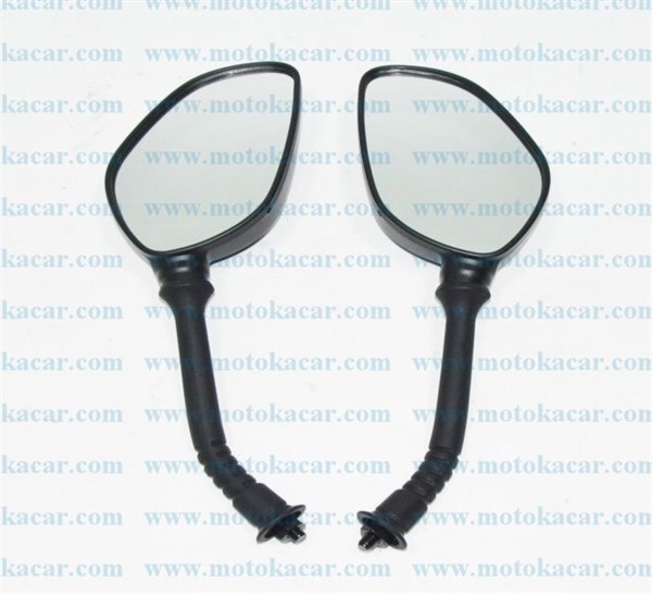 RKS SPONTİNİ 110 AYNA TAKIMI ORJİNAL