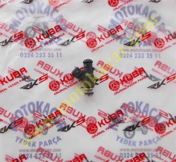 RKS SPONTİNİ 110 ENJEKTÖR ORJİNAL