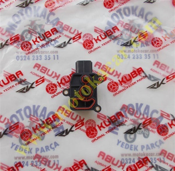 RKS SPONTİNİ 110 GAZ KELEBEK SENSÖRÜ ORJİNAL