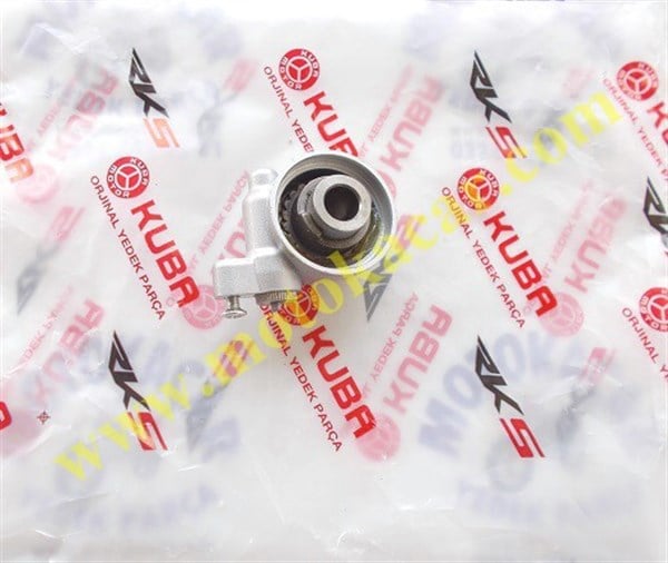 RKS SPONTİNİ 110 KİLOMETRE REDİKTÖRÜ ORJİNAL