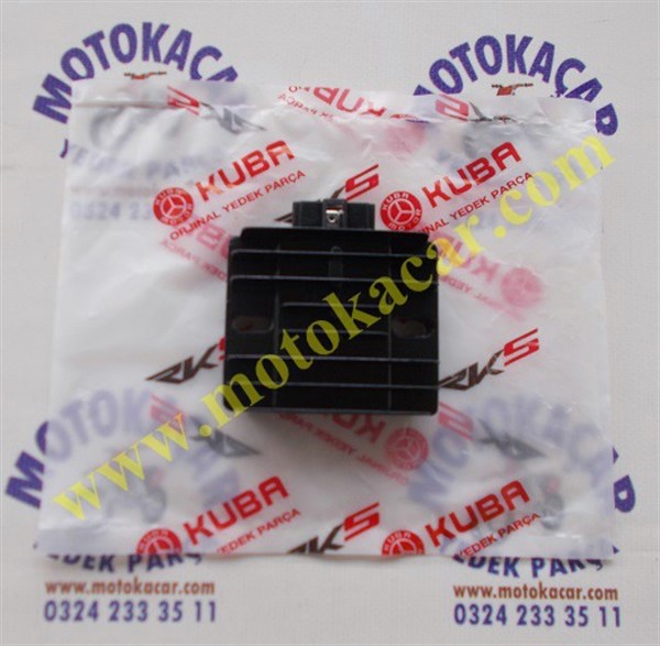 RKS SPONTİNİ 110 KONJEKTÖR ORJİNAL