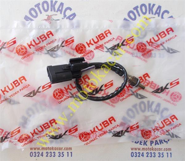 RKS SPONTINI 110 OKSIJEN SENSÖRÜ ORJINAL