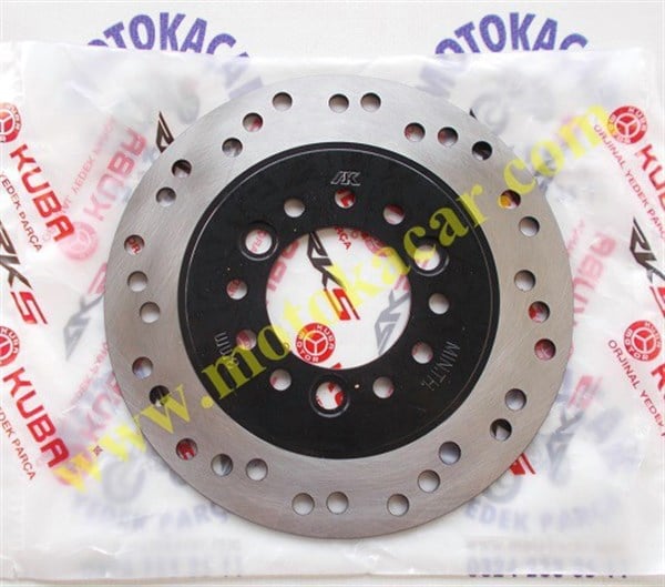 RKS SPONTİNİ 110 ÖN DİSK ORJİNAL