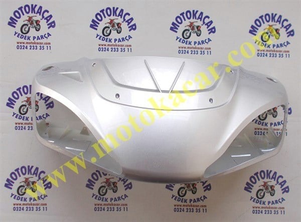 RKS SPONTİNİ 110 ÖN SİNYAL PANELİ ORJİNAL