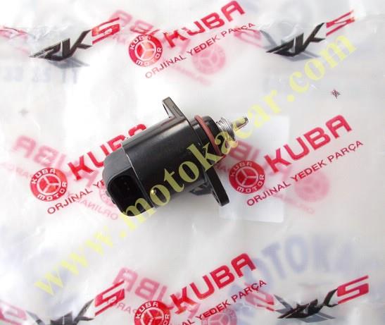 RKS SPONTİNİ 110 ROLANTİ KONTROL SENSÖRÜ DELPHİ ORJİNAL