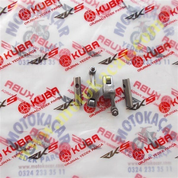 RKS SPONTİNİ 110 SUBAP PİYANO TAKIMI ORJİNAL