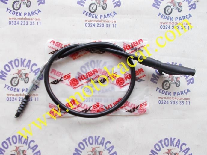 RKS SRK125-R DEBRIYAJ TELI ORJINAL