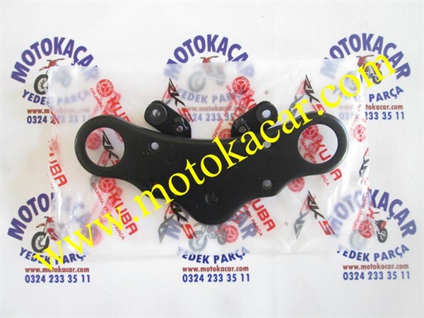 RKS TİTANİC 150 GİDON BAĞLANTI TABLASI ORJİNAL