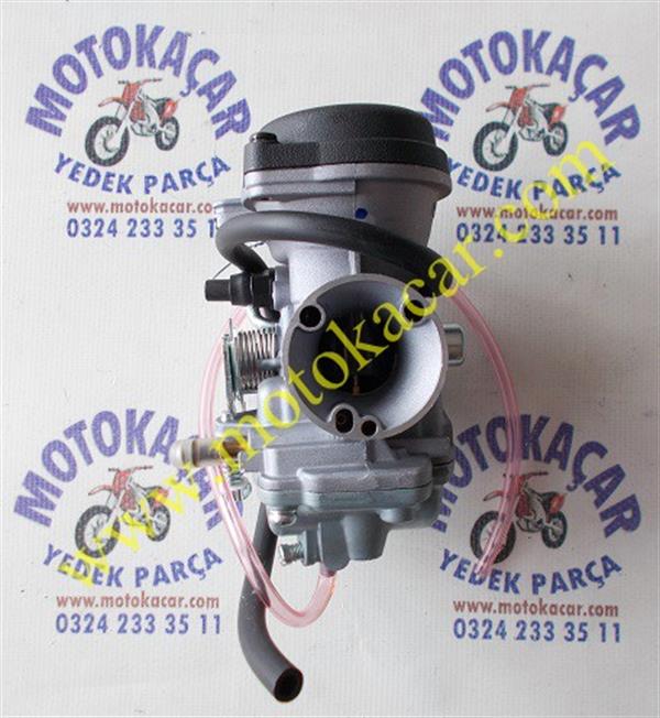 RKS TİTANİC 150 KARBURATÖR ORJİNAL